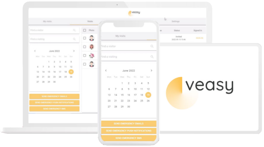 veasy_header_image